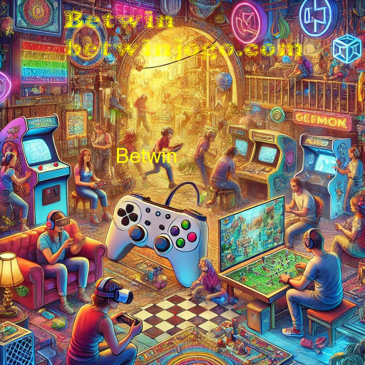 Jogadores profissionais