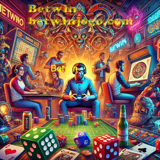 Aplicativos de Apostas