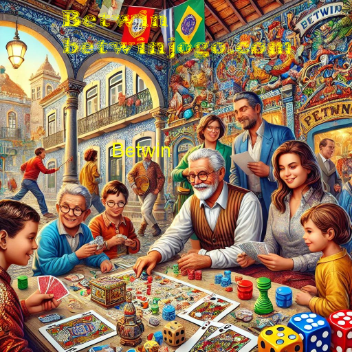 Jogadores profissionais