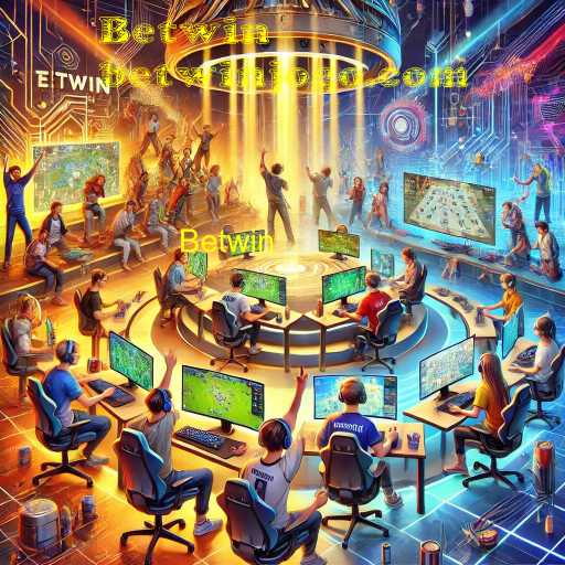 profissionalismo em apostas