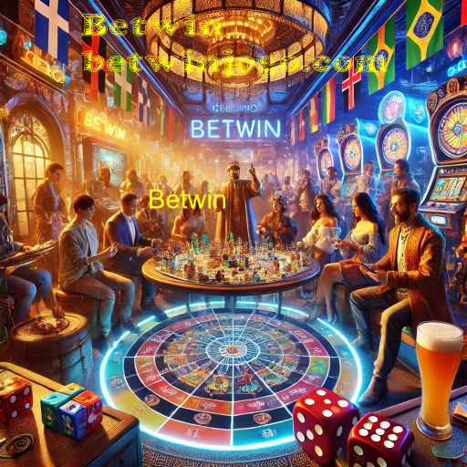 Jogadores profissionais