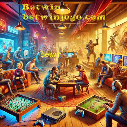 profissionalismo em apostas